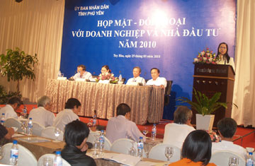 doithoai.jpg