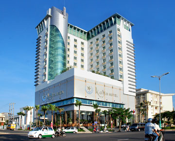 kayahotel.jpg