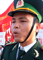 Nguyen-Quan-Quan.gif