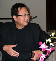 Duc-Trinh-.jpg