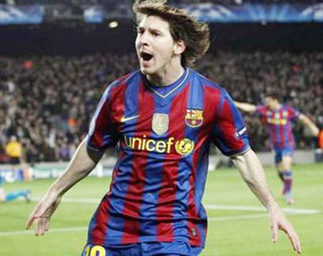 Messi-100407.jpg