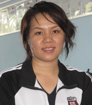 trang-070410.gif