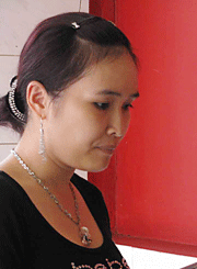 trang1070410.gif