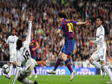 Messi-100411.jpg