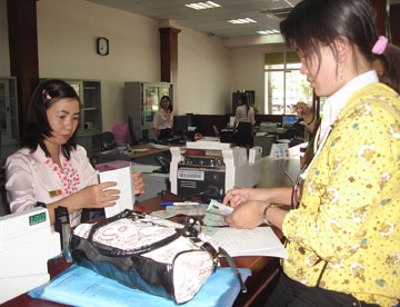 vietcombank-100416.jpg