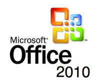 office2010-100423.jpg