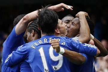 chelsea100426.jpg