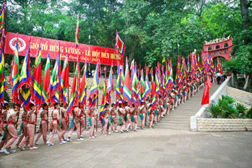 le-hoi-den-Hung-nam-2010.gif