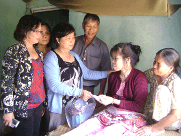 XHTT-Ha.-ninh-tinh100429.gif