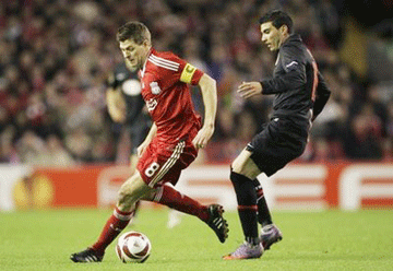 Gerrard-100430.gif