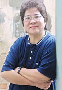 Minh-Vuong100504.jpg