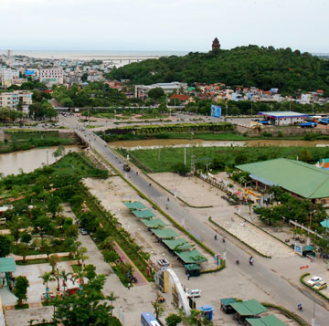 hai-duong100507.jpg