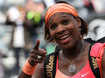 serena100508.jpg