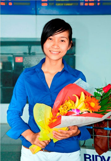 Phuong-100509.jpg