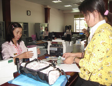 vietcombank-2100514.jpg