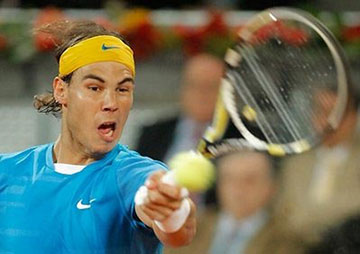 nadal100515.jpg