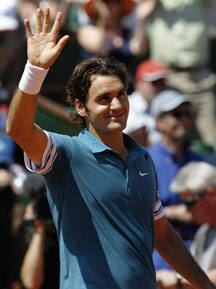 Federer-100525.jpg