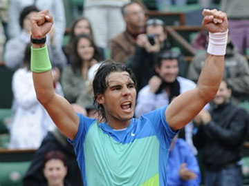 Nadal-100601.jpg