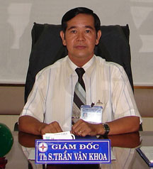 anh-khoa100601.jpg