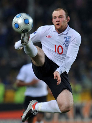 rooney100604.jpg