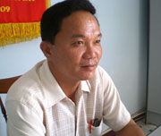 khue100612.jpg