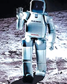 robot100612.gif