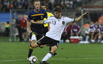 klose100614.jpg