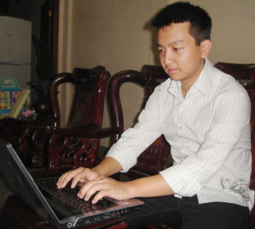 xuan-thach-1100616.jpg