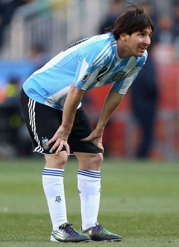 Messi-100622.jpg