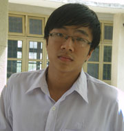 le-hong-nam100623.jpg