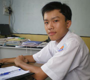 tran-quoc-luan100623.jpg