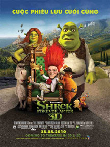 Shrek1-100625.jpg