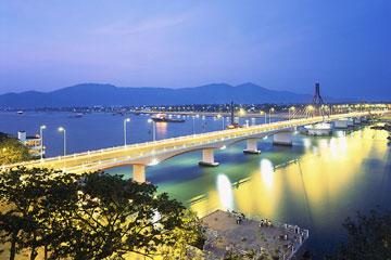 da-nang100628.jpg