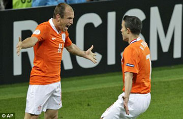 robben100628.jpg