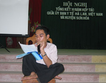 y-thanh100628.jpg