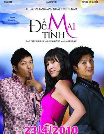 De-Mai-tinh100629.jpg