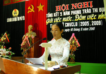 chi-thanh100701.jpg