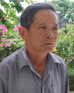 dang-quoc-du100706.jpg