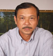 luu-dinh-long100706.jpg