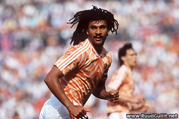 gullit-100711.jpg