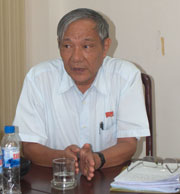 Tran-Muoi-100715.jpg