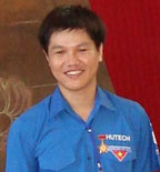 HUYNH-NGOC-ANH100716.jpg