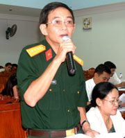 thien100716.jpg