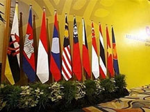 asean-100719.jpg