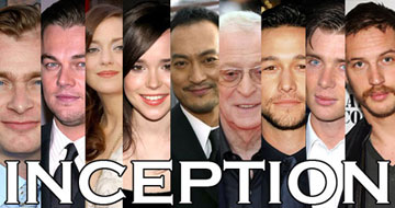 inception-100719.jpg