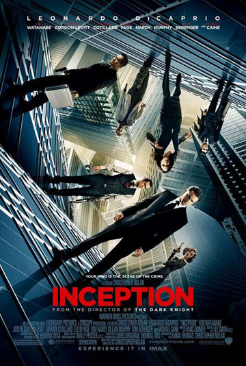 inception2-100719.jpg