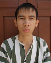 HOANG100721.jpg