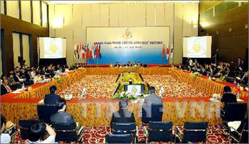 asean100722.jpg