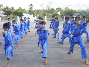 vovinam100722.jpg