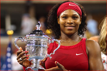 Serena100723.jpg